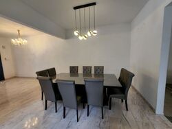 Tuan Sing Park (D28), Semi-Detached #384657331